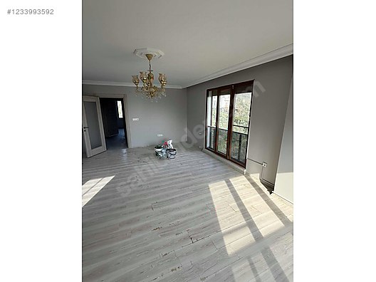 ARMUTLUDA İSKANLI DOĞA VE DENİZ MANZARALI DUBLEKS DAİRE - YALOVA ARMUTLU fotoğraf 10